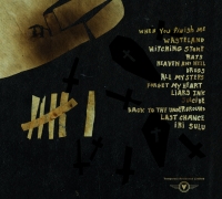 13_blkhrtsixbackcover.jpg