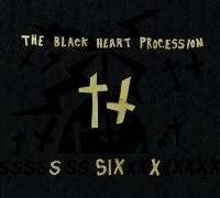 13_blkhrtsixcover.jpg